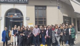 triantafilla-ke-adia-o-Αvramopoulos