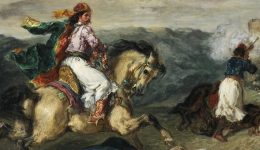 triantafillos-tzouras-o-limnios-iroas