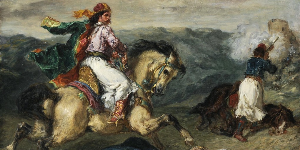 triantafillos-tzouras-o-limnios-iroas