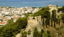 trifilia-touristikos-thisavros…iparchi-schedio-gia-1