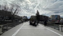 trikala-&Alpha;potomi-voutia-tou-idrargirou