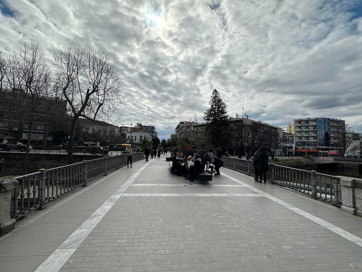 trikala-&Alpha;potomi-voutia-tou-idrargirou