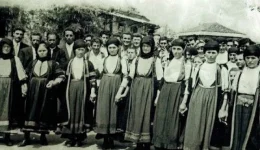 trikala-&ndash;-eftakosies-karagkounes