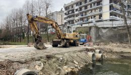 trikala-&ndash;-xekinisan-i-ergasies