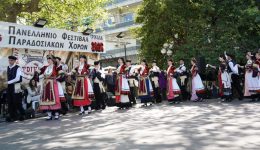 trikala-650-choreftes-stin-12i