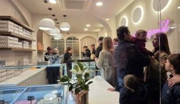trikala-SUCREM-i-ikogenia-barda