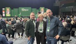 trikala-dinamika-sto-p&Alpha;sok-i