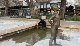 trikala-kathimerinos-katharismos-sta-sintrivania