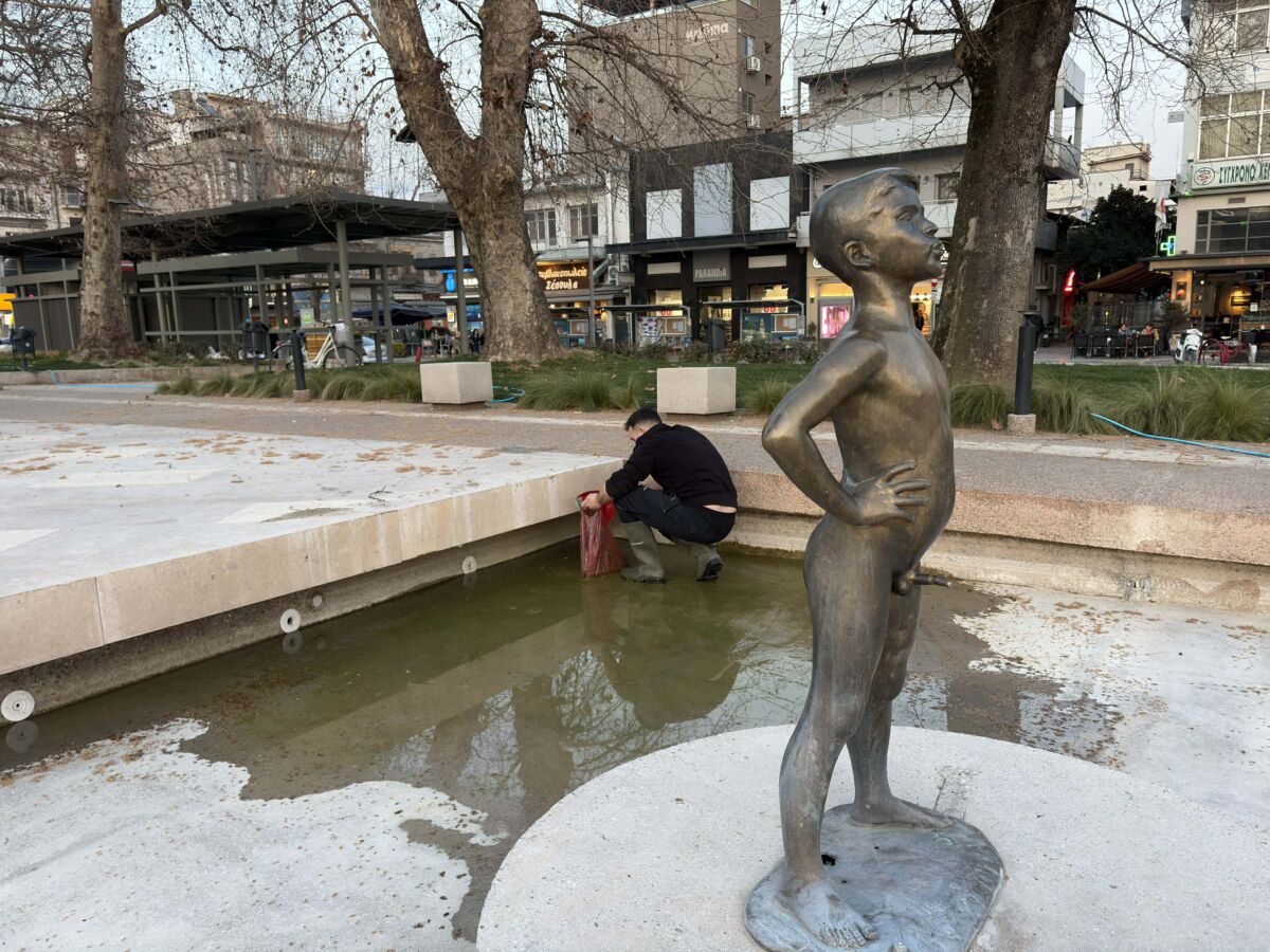 trikala-kathimerinos-katharismos-sta-sintrivania