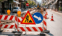 trikala-kikloforiakes-rithmisis-se-dromous
