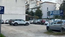 trikala-lakkouves-ke-laspi-se