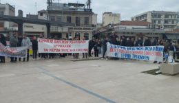 trikala-mathites-ke-foris-ton