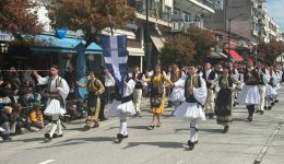 trikala-mathitiki-parelasi-me-rithmo