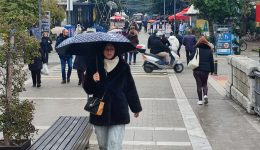 trikala-metavoli-tou-kerou-me