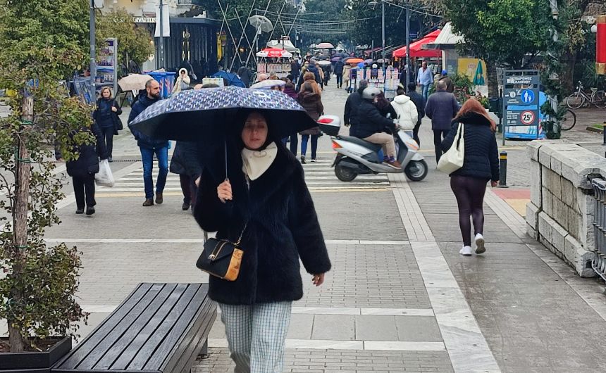 trikala-metavoli-tou-kerou-me