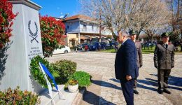 trikala-mnimosino-gia-tous-iroes