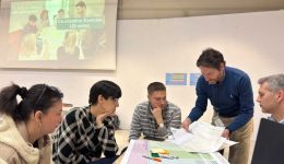 trikala-parousia-se-evropaiko-programma
