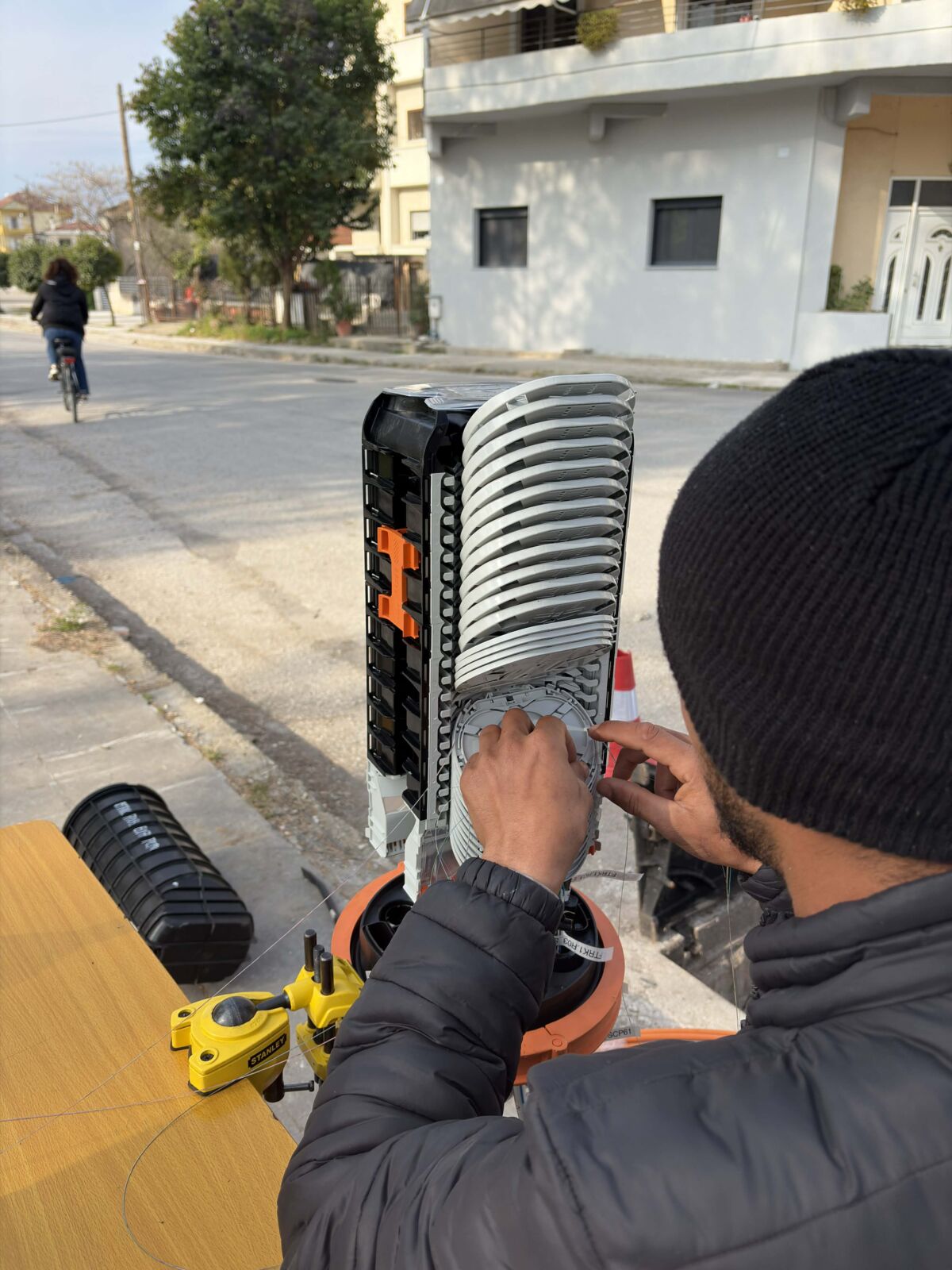 trikala-piretos-ergon-gia-tis-1