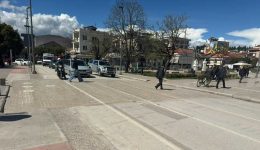 trikala-pou-ise-kotoula-me