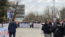 trikala-sillalitirio-mnimis-ke-apetisis