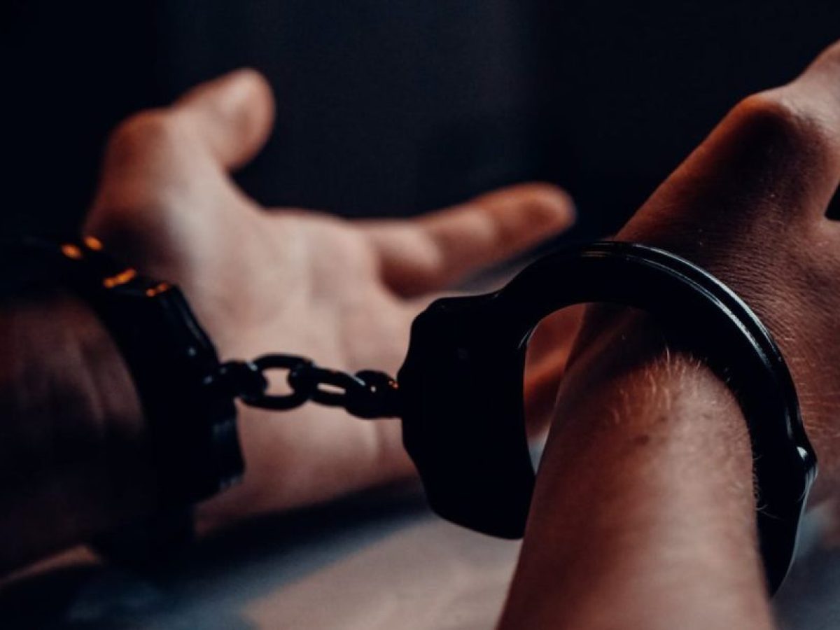 Τρίκαλα: Σύλληψη 48χρονου για φοροδιαφυγή