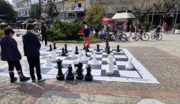 trikala-skaki-stin-platia-riga