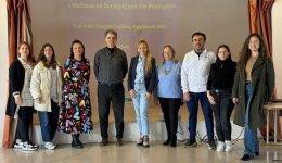 trikala-thermometro-thimou-se-mathites