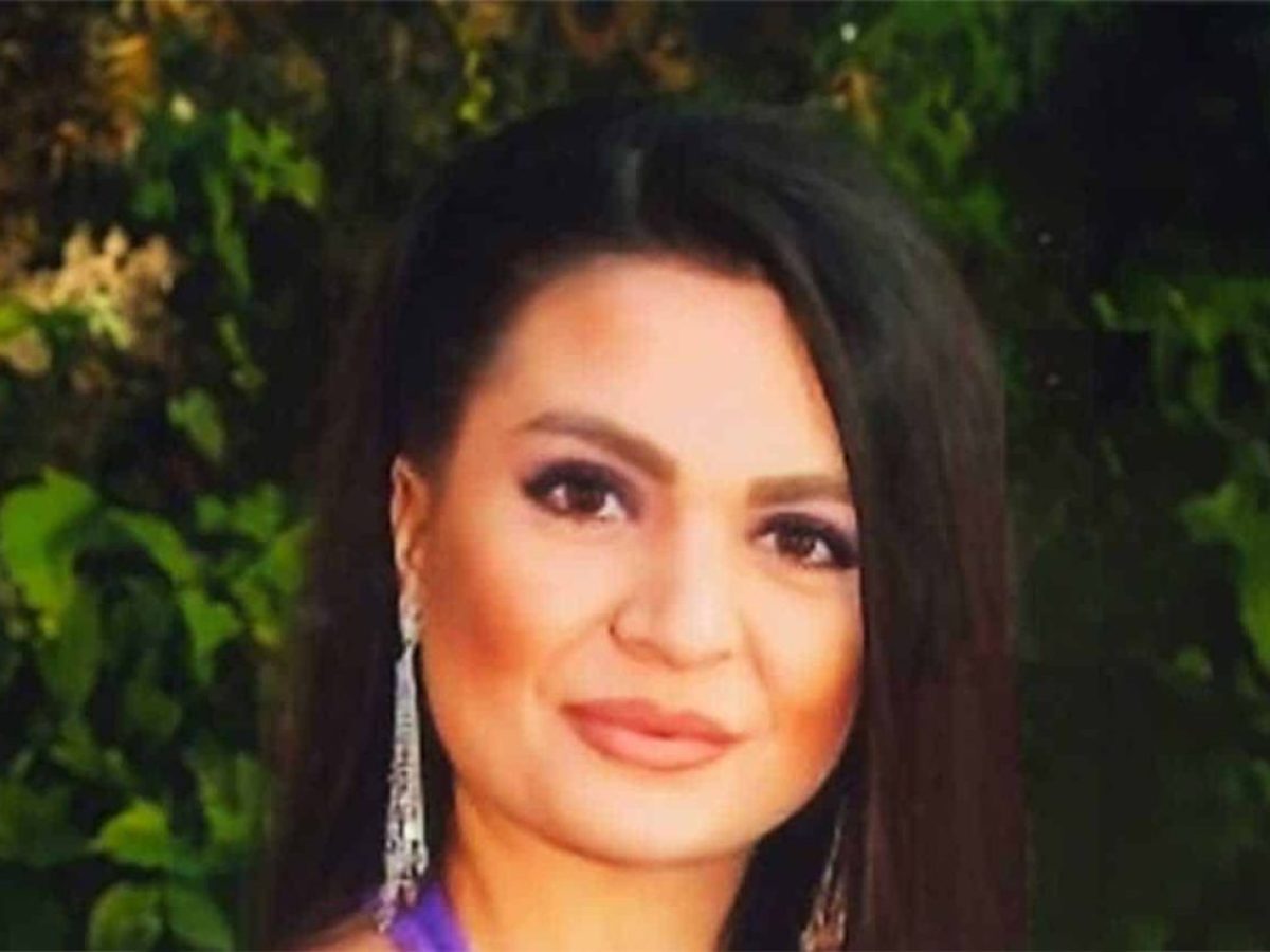 Τρίκαλα: Την Τρίτη η κηδεία της 27χρονης Αργυρώς Μιχαλάκη