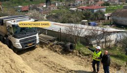 trikala-xekinisan-erga-meta-ton-1