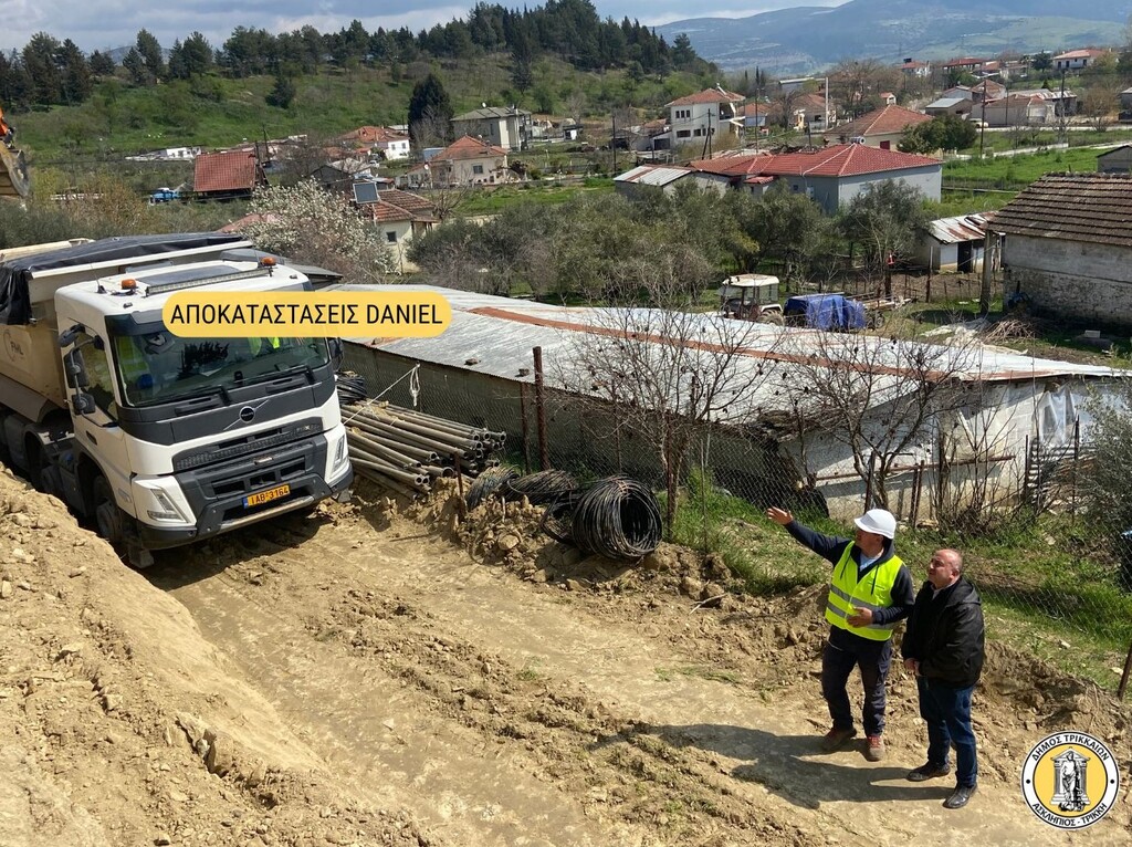 trikala-xekinisan-erga-meta-ton