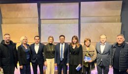 trikala-–-enarxi-tis-proeklogikis