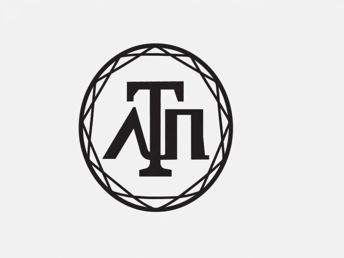 Τρικαλινή Λέσχη Προβληματισμού: Νέο ΔΣ και δράσεις 2026