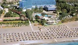 tris-monades-allsun-sti-rodo
