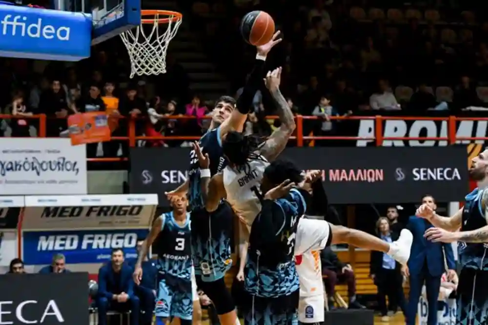 triti-diadochiki-niki-kolossos-ke