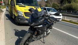 trocheo-atichima-sti-leoforo-marathonos-1