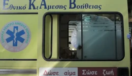 trocheo-sok-stin-thessaloniki-nekros-56chronos