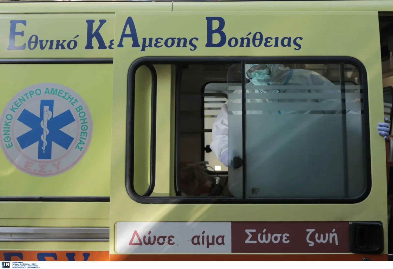 trocheo-sok-stin-thessaloniki-nekros-56chronos
