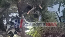 trocheo-sta-kalavrita-apo-thavma