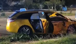 trocheo-sti-voula-nekri-i-1