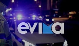 trocheo-stin-evvia-karampola-tessaron
