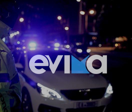 trocheo-stin-evvia-karampola-tessaron