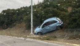 trocheo-stin-thessaloniki-me-anatropi