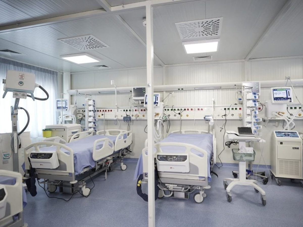 Τρόμος στην Πιερία: Αγέλη αδέσποτων κατασπάραξε 61χρονη τουρίστρια.Διασωληνωμένη στη ΜΕΘ, συνελήφθη αντιδήμαρχος