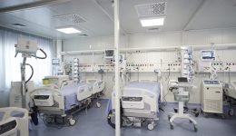 tromos-stin-pieria-Αgeli-adespoton