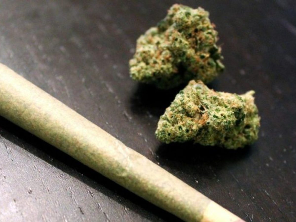 Τσάκωσαν πιτσιρικά με χασίσι στο Ναύπλιο