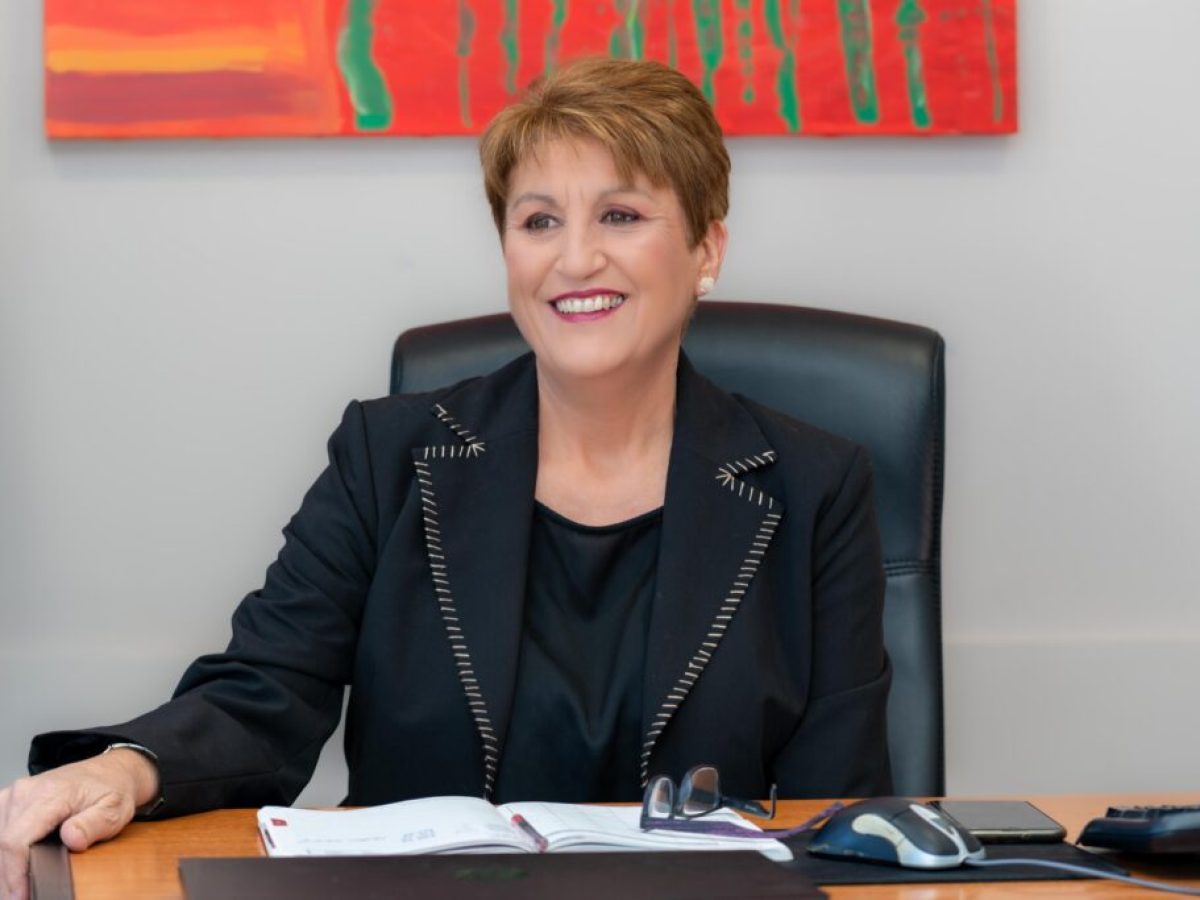 Τσεβά: «Έχει κηρυχθεί πόλεμος – Αυτή είναι η αλήθεια για το θέμα των 10 υπαλλήλων»