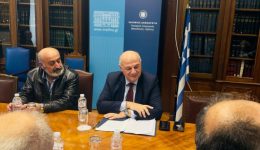 tsiaras-protereotita-i-stirixi-tis