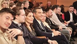 tsipras-dikei-metavasi-fthini-energia