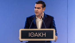 tsipras-stin-Αlexandroupoli-tin-tetarti