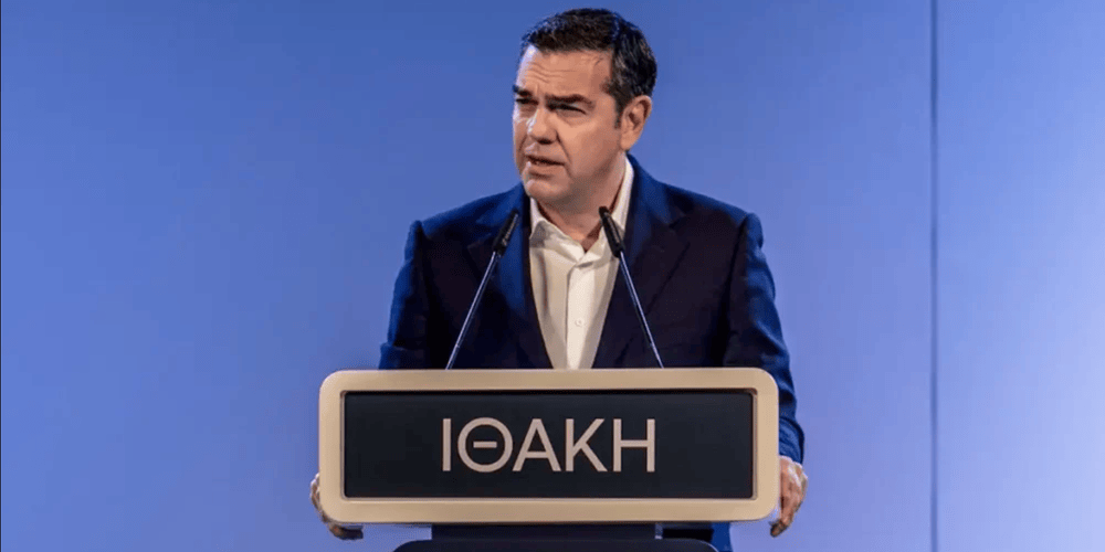 tsipras-stin-Αlexandroupoli-tin-tetarti